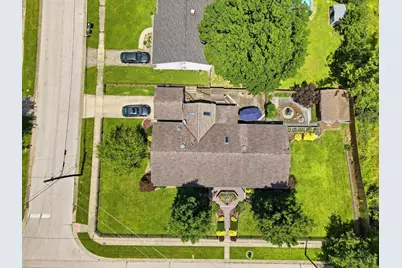 4831 Klatte Road, Union Township, OH 45244 - Photo 44