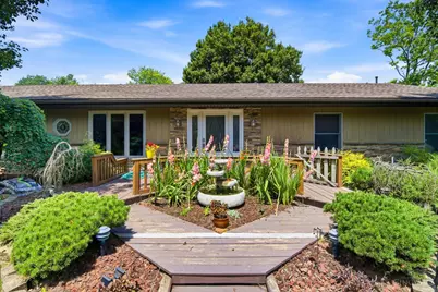 4831 Klatte Road, Union Township, OH 45244 - Photo 2