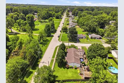 4831 Klatte Road, Union Township, OH 45244 - Photo 42