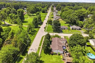 4831 Klatte Rd, Union Township, OH 45244 - Photo 42