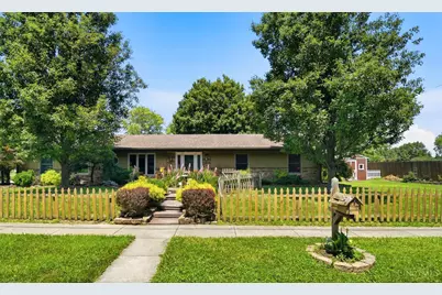4831 Klatte Road, Union Township, OH 45244 - Photo 1