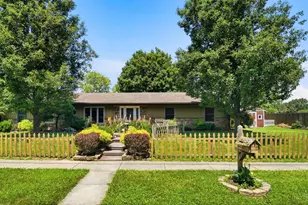 4831 Klatte Rd, Union Township, OH 45244 - Photo 1