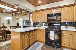 4831 Klatte Rd, Union Township, OH 45244 - Photo 8
