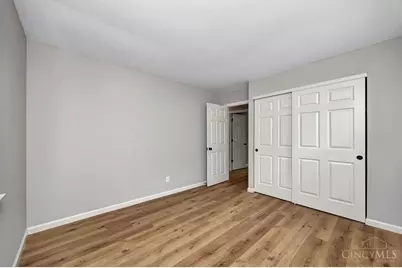 10766 Shadowridge Lane, Cincinnati, OH 45240 - Photo 34