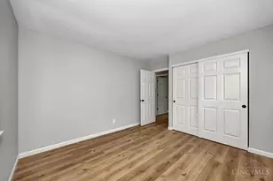 10766 Shadowridge Ln, Springfield Township, OH 45240 - Photo 34