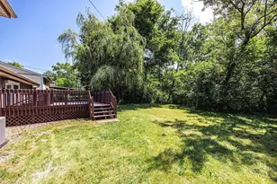10766 Shadowridge Ln, Springfield Township, OH 45240 - Photo 10