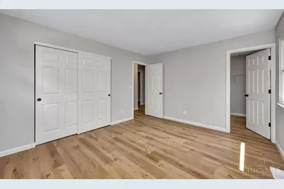 10766 Shadowridge Lane, Cincinnati, OH 45240 - Photo 36
