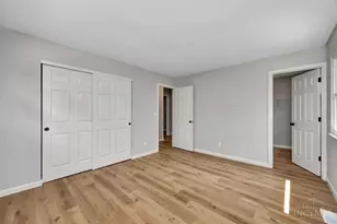10766 Shadowridge Ln, Springfield Township, OH 45240 - Photo 36