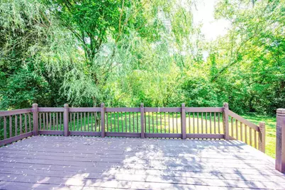 10766 Shadowridge Lane, Cincinnati, OH 45240 - Photo 6