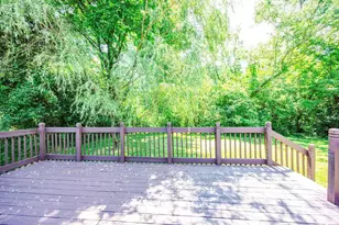 10766 Shadowridge Ln, Springfield Township, OH 45240 - Photo 6