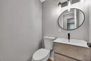 10766 Shadowridge Ln, Springfield Township, OH 45240 - Photo 30