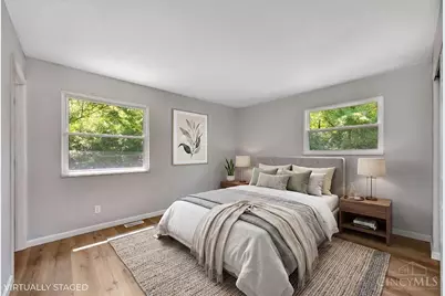 10766 Shadowridge Lane, Cincinnati, OH 45240 - Photo 38