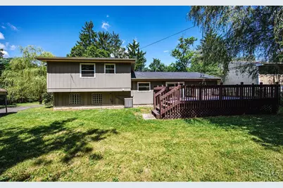 10766 Shadowridge Lane, Cincinnati, OH 45240 - Photo 8