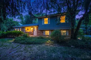 10766 Shadowridge Ln, Springfield Township, OH 45240 - Photo 4