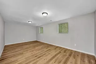 10766 Shadowridge Ln, Springfield Township, OH 45240 - Photo 26