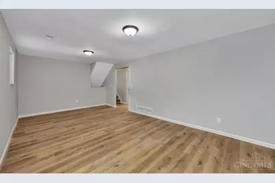 10766 Shadowridge Lane, Cincinnati, OH 45240 - Photo 28