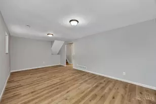 10766 Shadowridge Ln, Springfield Township, OH 45240 - Photo 28