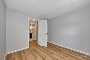 10766 Shadowridge Ln, Springfield Township, OH 45240 - Photo 32