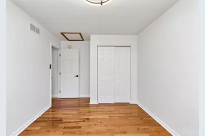 107 Brecker Street, Loveland, OH 45140 - Photo 24