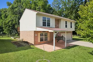 107 Brecker St, Loveland, OH 45140 - Photo 4
