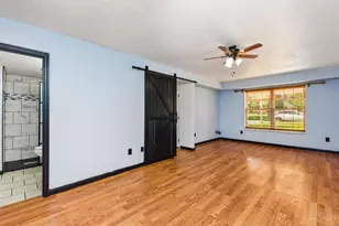 107 Brecker St, Loveland, OH 45140 - Photo 28