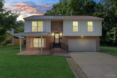 107 Brecker Street, Loveland, OH 45140 - Photo 2