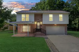 107 Brecker St, Loveland, OH 45140 - Photo 2