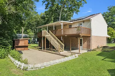 107 Brecker Street, Loveland, OH 45140 - Photo 6
