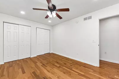 107 Brecker Street, Loveland, OH 45140 - Photo 20
