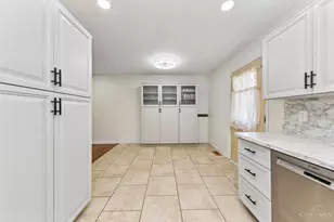 107 Brecker St, Loveland, OH 45140 - Photo 16