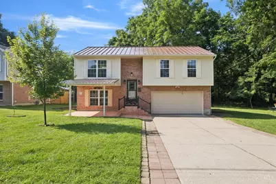 107 Brecker Street, Loveland, OH 45140 - Photo 1