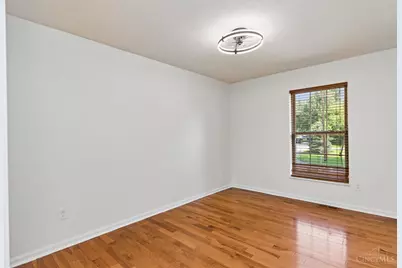 107 Brecker Street, Loveland, OH 45140 - Photo 22