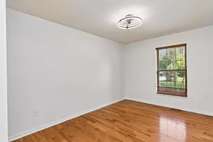 107 Brecker St, Loveland, OH 45140 - Photo 22