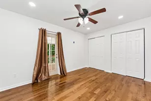 107 Brecker St, Loveland, OH 45140 - Photo 18