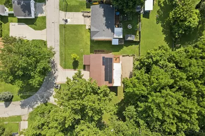 107 Brecker Street, Loveland, OH 45140 - Photo 8