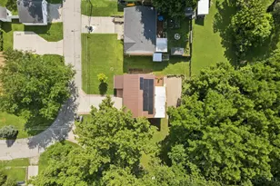 107 Brecker St, Loveland, OH 45140 - Photo 8
