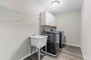 4042 Catalina Ln, Batavia Township, OH 45103 - Photo 24