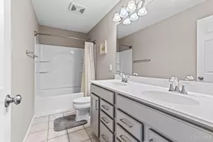 4042 Catalina Ln, Batavia Township, OH 45103 - Photo 26