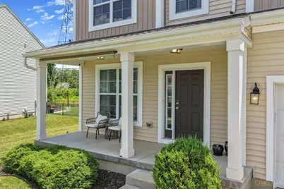 4042 Catalina Lane, Batavia Township, OH 45103 - Photo 2