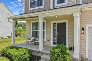4042 Catalina Ln, Batavia Township, OH 45103 - Photo 2