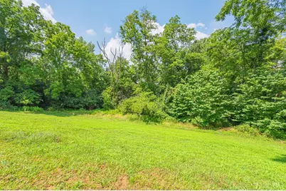 1169 Eagle Ridge Road, Miami Township, OH 45150 - Photo 24