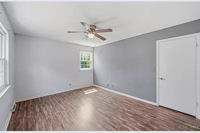 1169 Eagle Ridge Road, Miami Township, OH 45150 - Photo 56