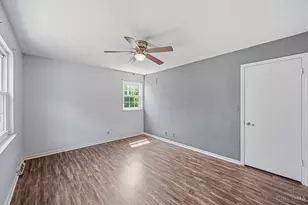 1169 Eagle Ridge Rd, Miami Township, OH 45150 - Photo 56