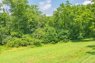 1169 Eagle Ridge Rd, Miami Township, OH 45150 - Photo 20