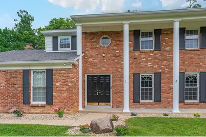 1169 Eagle Ridge Road, Miami Township, OH 45150 - Photo 6