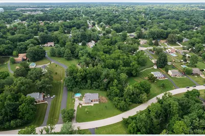 1169 Eagle Ridge Road, Miami Township, OH 45150 - Photo 72