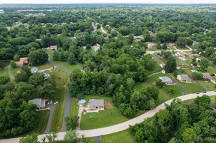 1169 Eagle Ridge Rd, Miami Township, OH 45150 - Photo 72