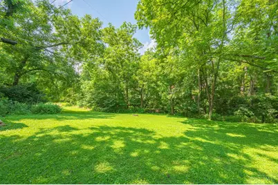1169 Eagle Ridge Road, Miami Township, OH 45150 - Photo 22