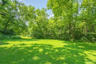 1169 Eagle Ridge Rd, Miami Township, OH 45150 - Photo 22