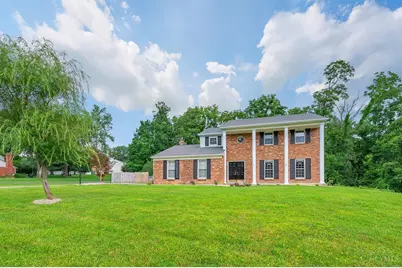 1169 Eagle Ridge Road, Miami Township, OH 45150 - Photo 2